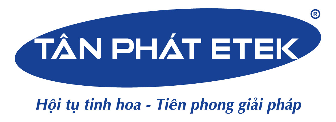 Logo Chuyên Trang Thiết Bị Ô Tô, Xe Máy